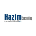 hazim consulting  logo