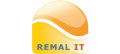 Remal IT  logo