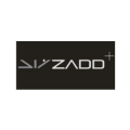 ZADD  logo