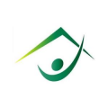 شركة الظهران للإعمار  logo