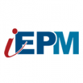 iEPM & SDIT LLC  logo