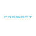 Prosoft Information Systems  logo