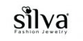 Silva Jewelry  logo