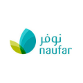 Naufar  logo