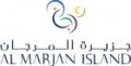 AL Marjan Island LLC  logo