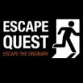 Escape Quest  logo