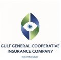 Gulf General Cooperative Insurance Company  logo