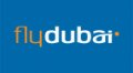 flydubai  logo