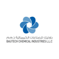 Bautech Chemical Industries   logo