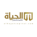 Al Hayat Investment Group  logo
