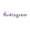 TheAudiogram  logo