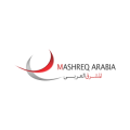 Mashreq Arabia For Techno Investment   logo