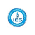 intelligent engineering solutions  logo
