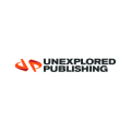 Unexplored publishing  logo