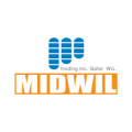 MIDWIL Trading Inc.Qatar  logo