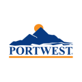 Portwest  logo
