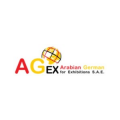 AGEX  logo