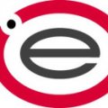 EnetPulse  logo