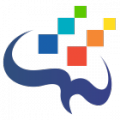 Mindblaze Technologies  logo