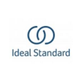 ideal standard egypt  logo