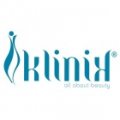 Klinik Clinic  logo