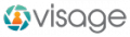 Visage  logo