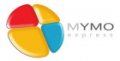 MYMO  logo