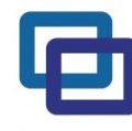 Eurosystems  logo
