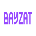 Bayzat  logo