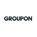 Groupon Middle East  logo