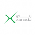 Xanadu  logo