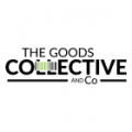 The Goods Collective & Co  logo