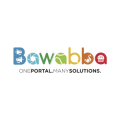 Bawabba  logo