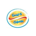 Caboria Restaurant Company  logo