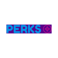 PerksPlus  logo