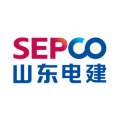 SEPCO  logo