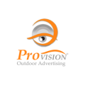 Provision OOH  logo