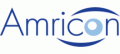 Amricon  logo