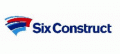 Six Construct  logo