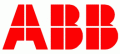 ABB - United Arab Emirates  logo