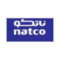 National Trading Company  logo