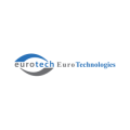 Euro Technologies  logo