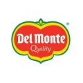 Del Monte Saudi Arabia Company Ltd.  logo