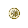 Al-Jasiriah Trading and Installment Co. Ltd.  logo