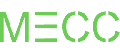 MECC  logo