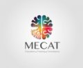 MECAT  logo