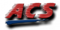 ACS  logo