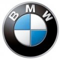 Bavarian Auto Group - BAG  logo