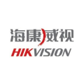 HIKVISION Digital Technology Co. Ltd.  logo