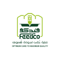 National Feed Co. Ltd - Feedco  logo